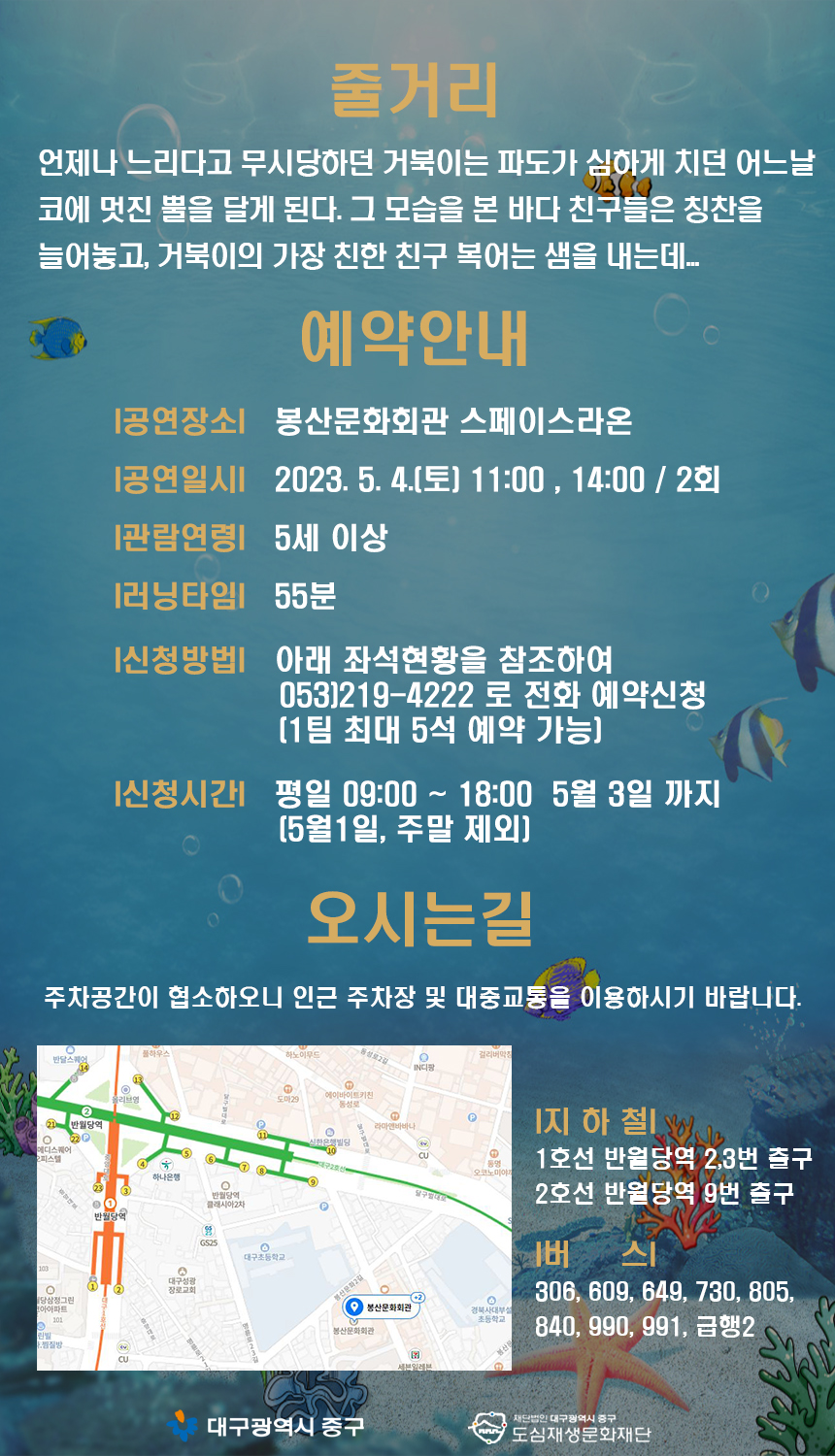 메인.jpg