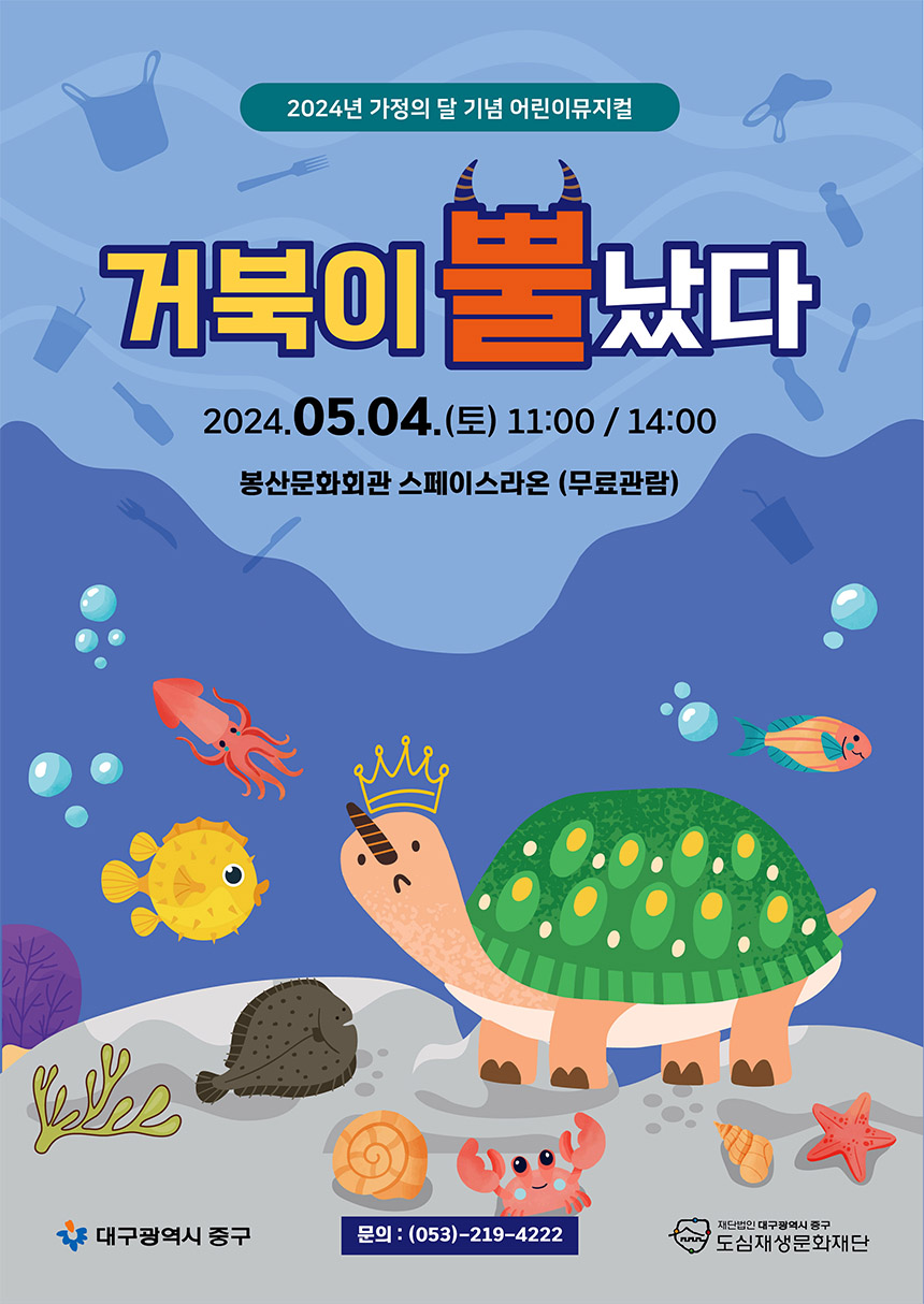 제목 없음-2.jpg