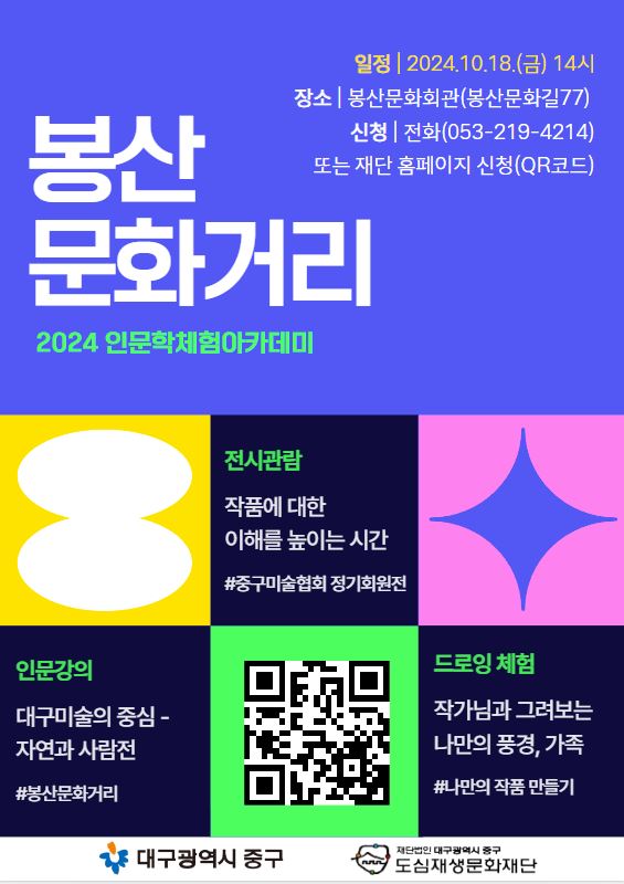 캡처.JPG