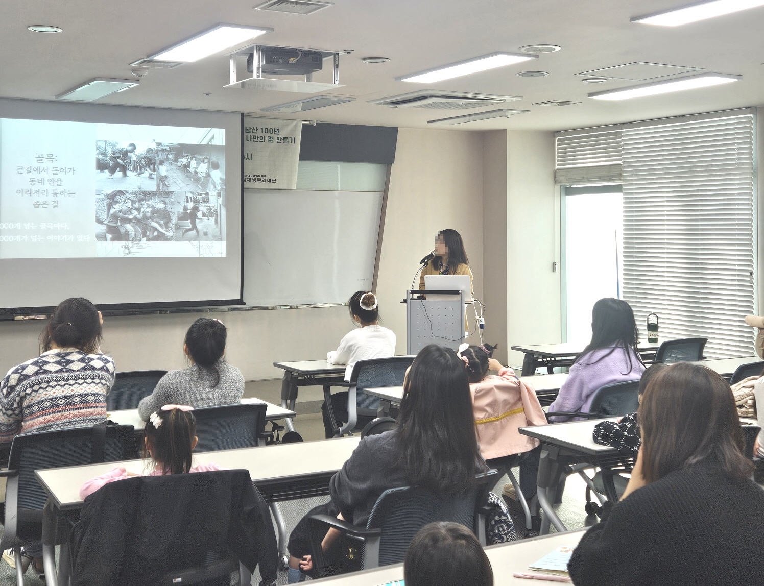 사진1KakaoTalk_20241127_135719416_06.jpg
