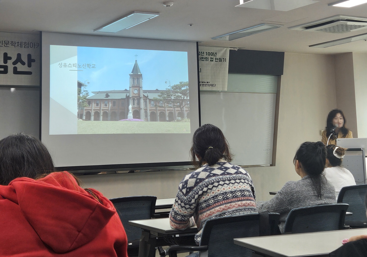 사진2KakaoTalk_20241127_135719416_05.jpg