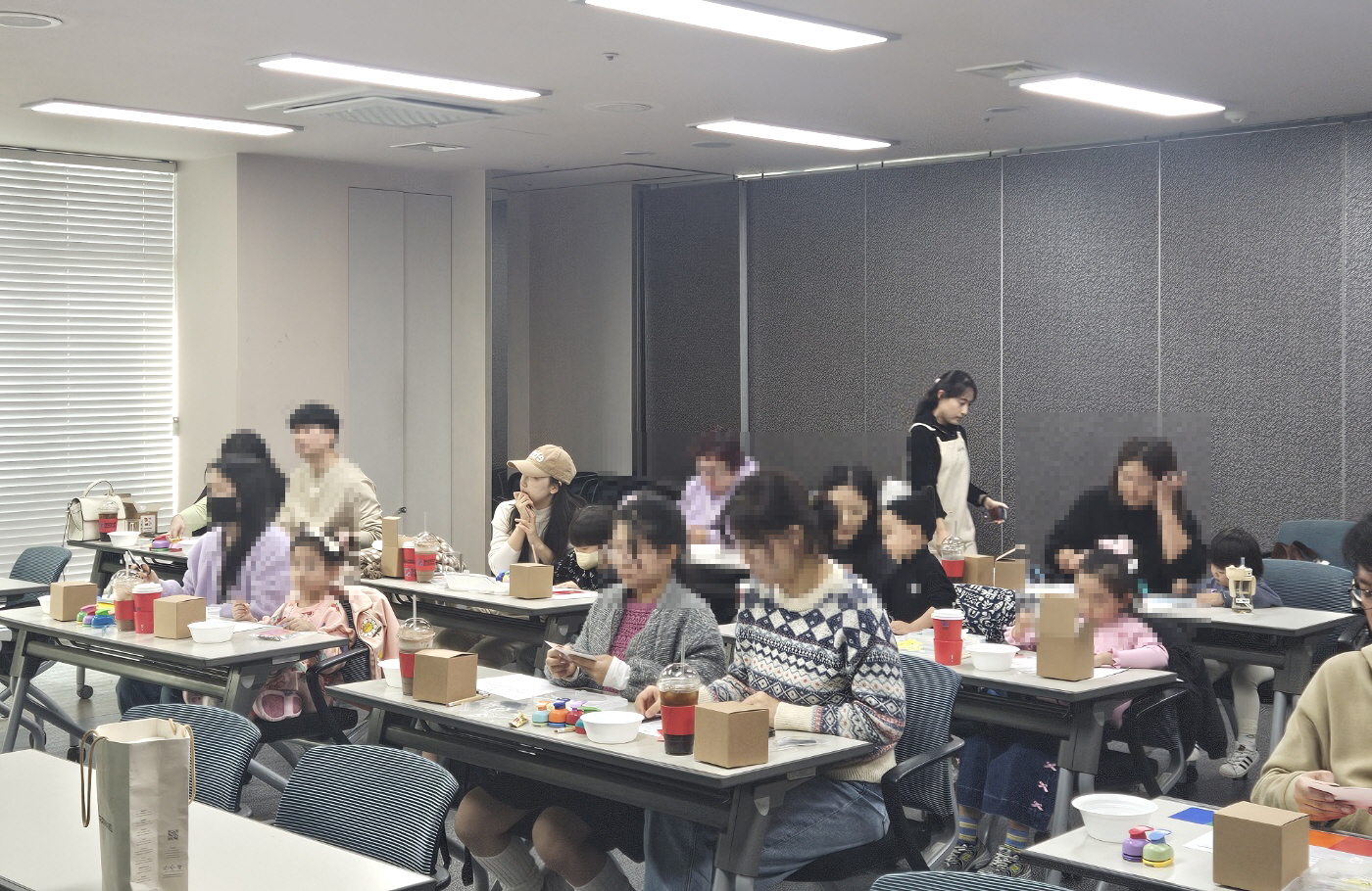 사진3KakaoTalk_20241127_135719416_03.jpg