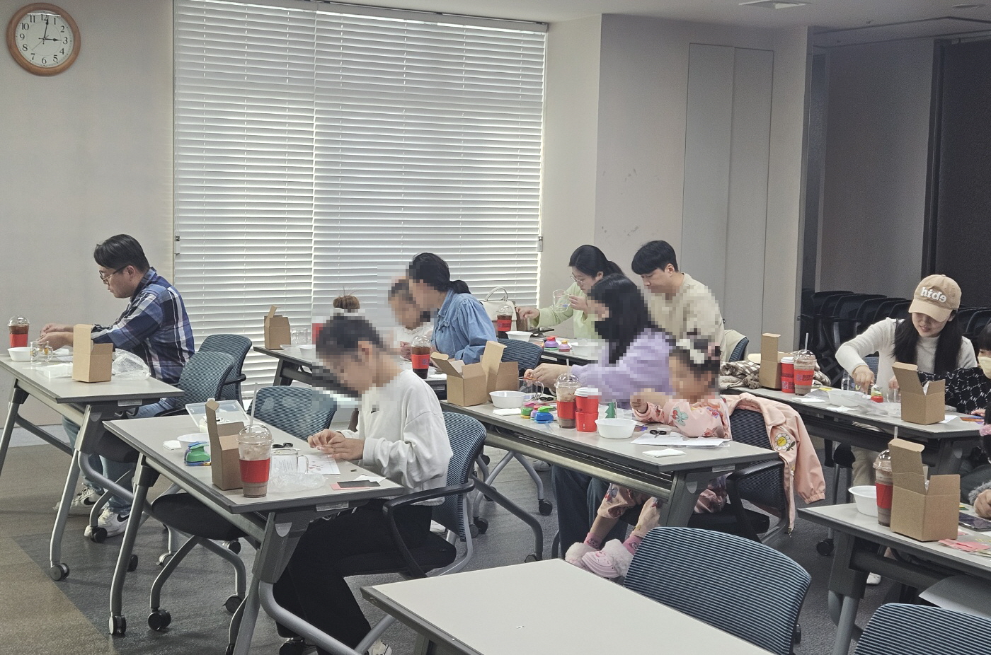 사진4KakaoTalk_20241127_135719416_02.jpg